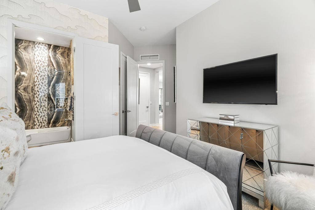 1002 Retreat Circle, Palm Desert, CA 92260 IMG-35