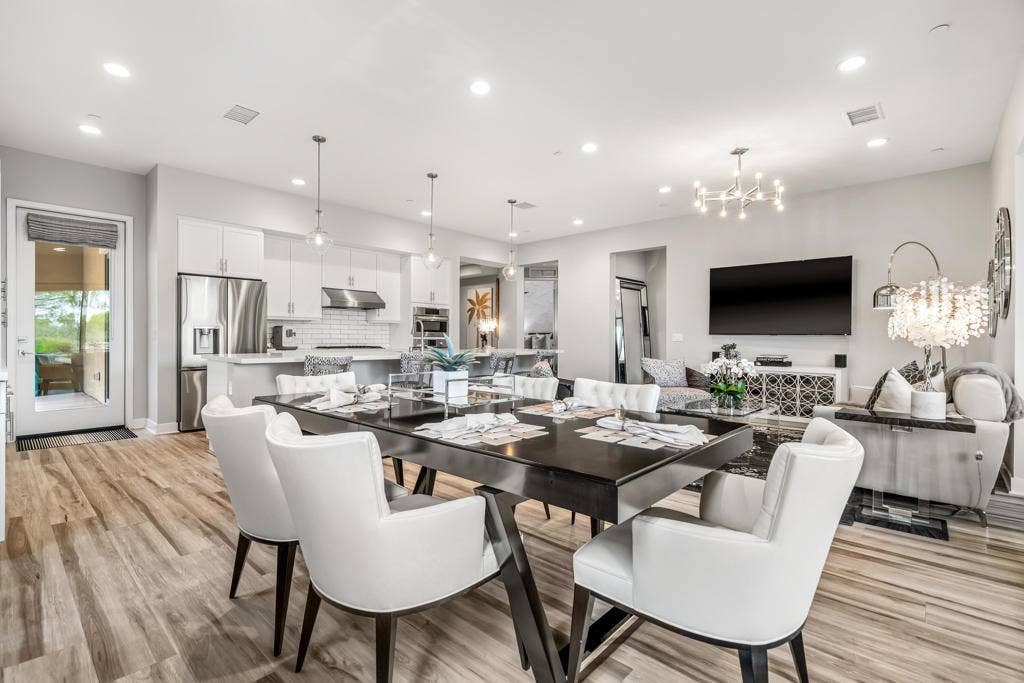 1002 Retreat Circle, Palm Desert, CA 92260 IMG-21