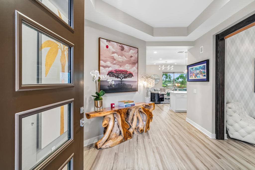1002 Retreat Circle, Palm Desert, CA 92260 IMG-7