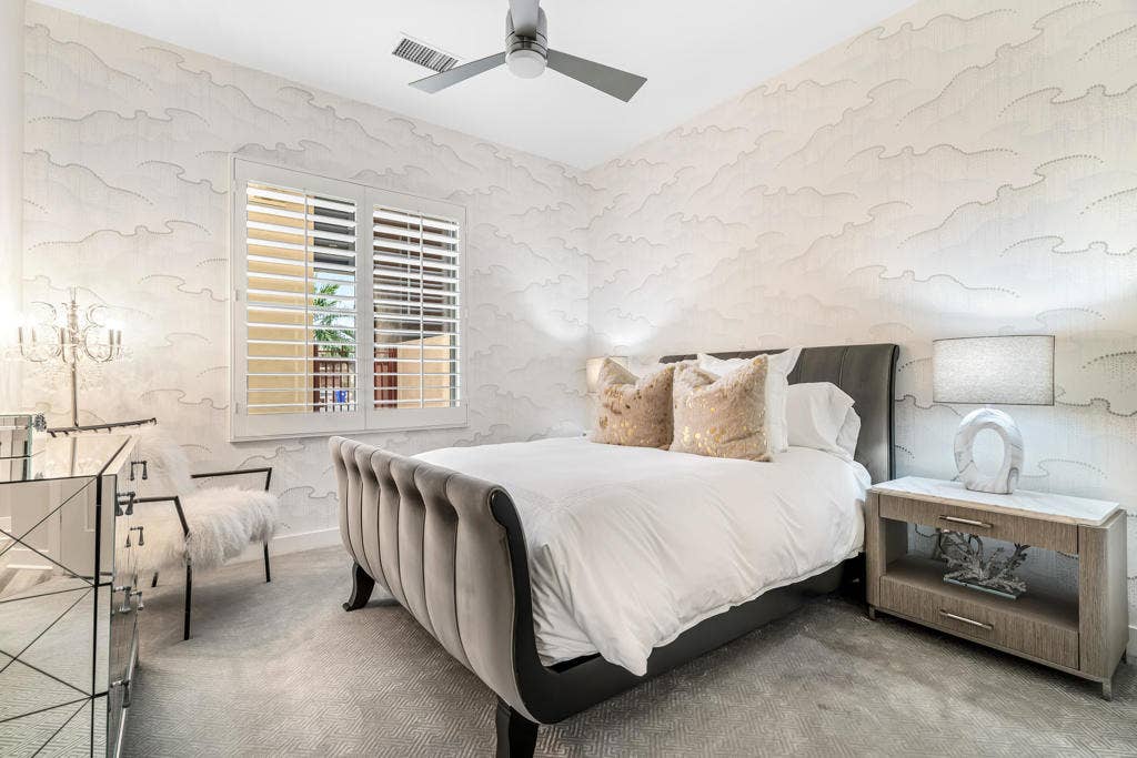 1002 Retreat Circle, Palm Desert, CA 92260 IMG-33
