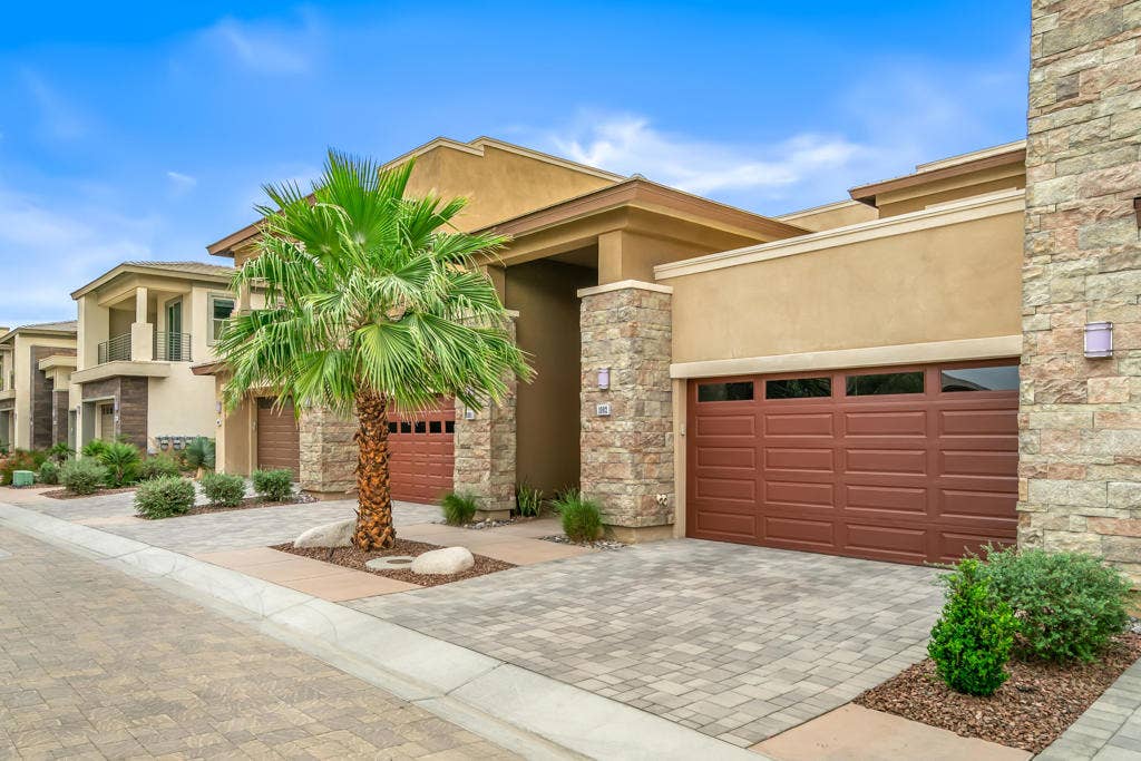 1002 Retreat Circle, Palm Desert, CA 92260 IMG-2