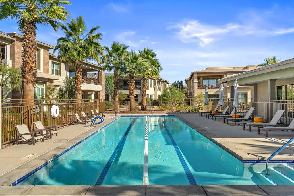 1002 Retreat Circle, Palm Desert, CA 92260 IMG-61