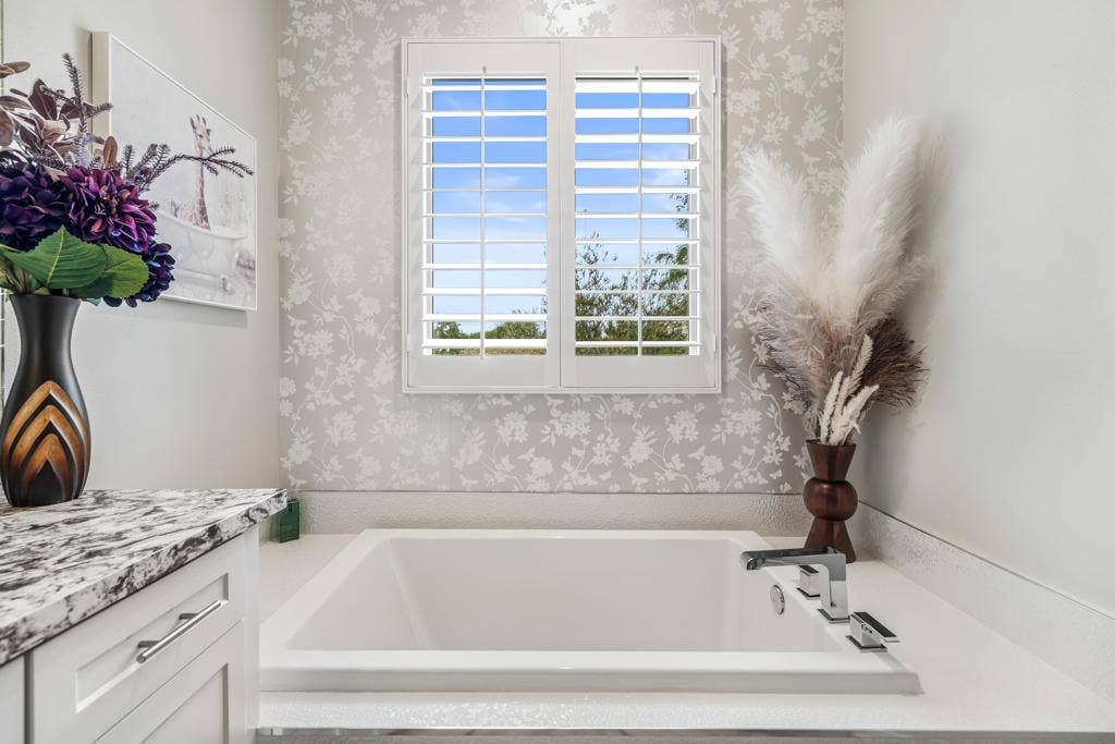 1002 Retreat Circle, Palm Desert, CA 92260 IMG-44