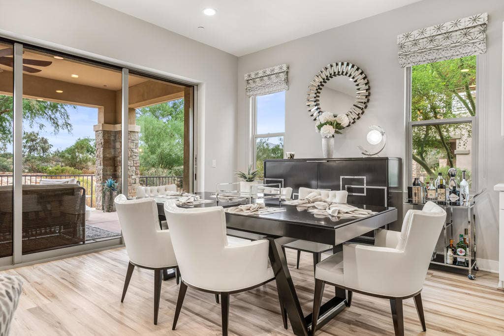 1002 Retreat Circle, Palm Desert, CA 92260 IMG-19