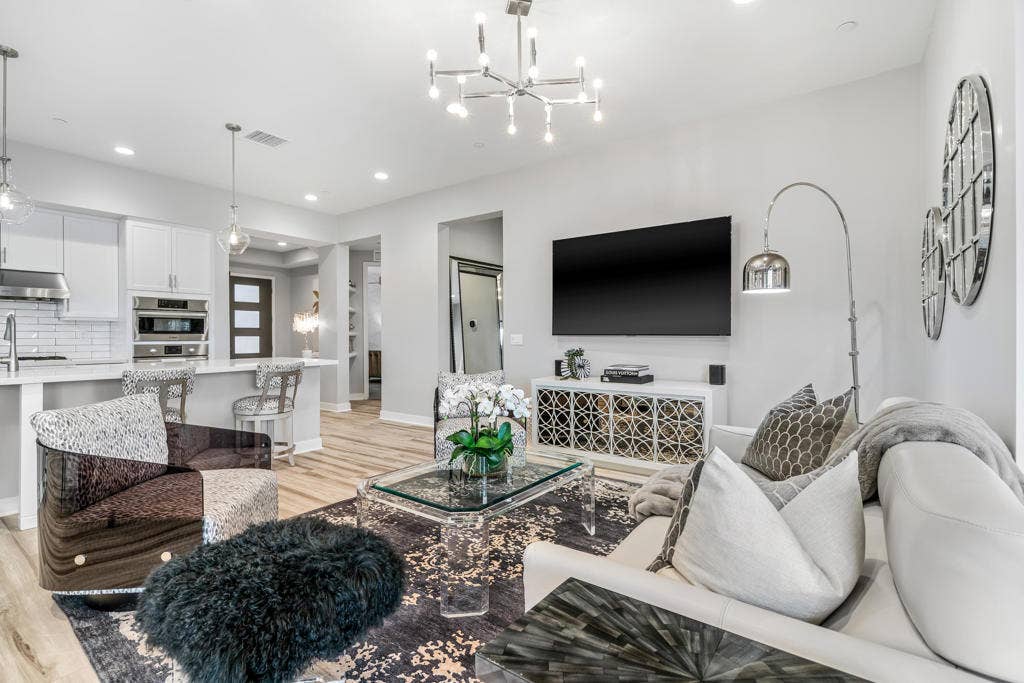 1002 Retreat Circle, Palm Desert, CA 92260 IMG-15
