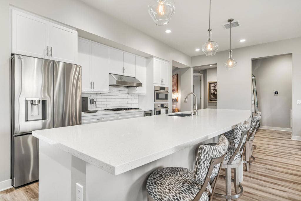 1002 Retreat Circle, Palm Desert, CA 92260 IMG-23