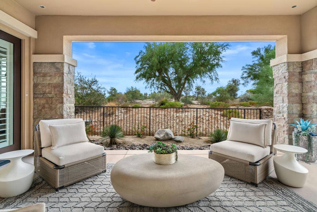 1002 Retreat Circle, Palm Desert, CA 92260 IMG-49