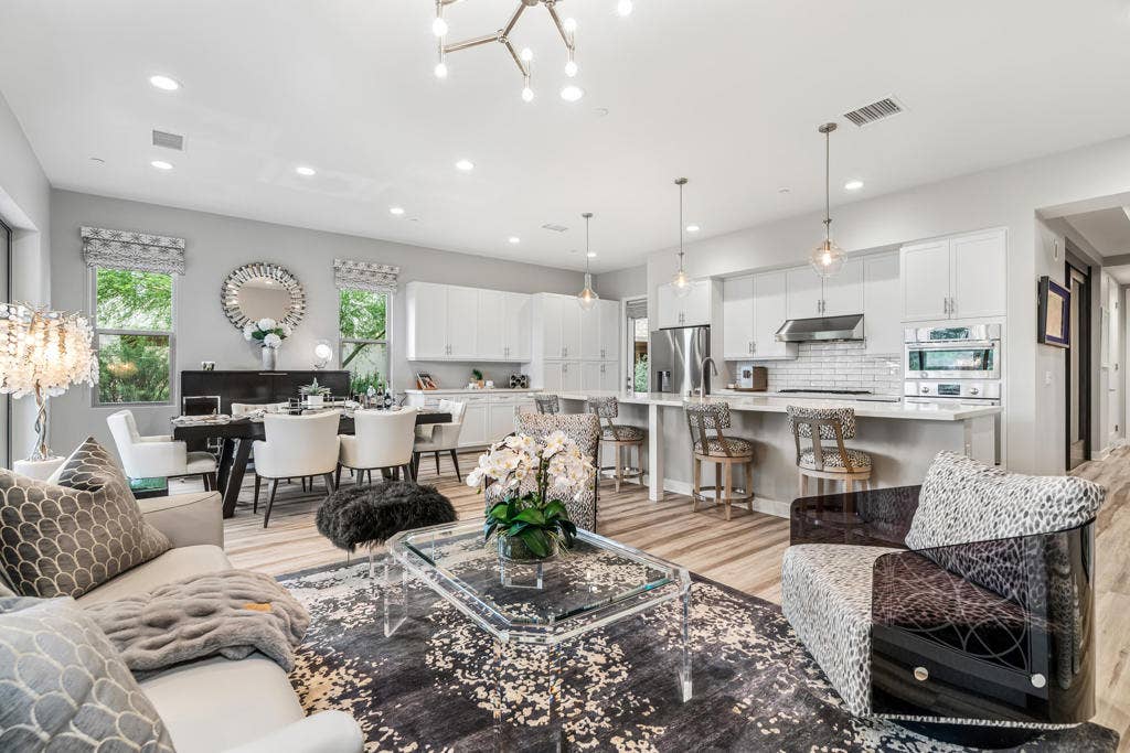 1002 Retreat Circle, Palm Desert, CA 92260 IMG-16