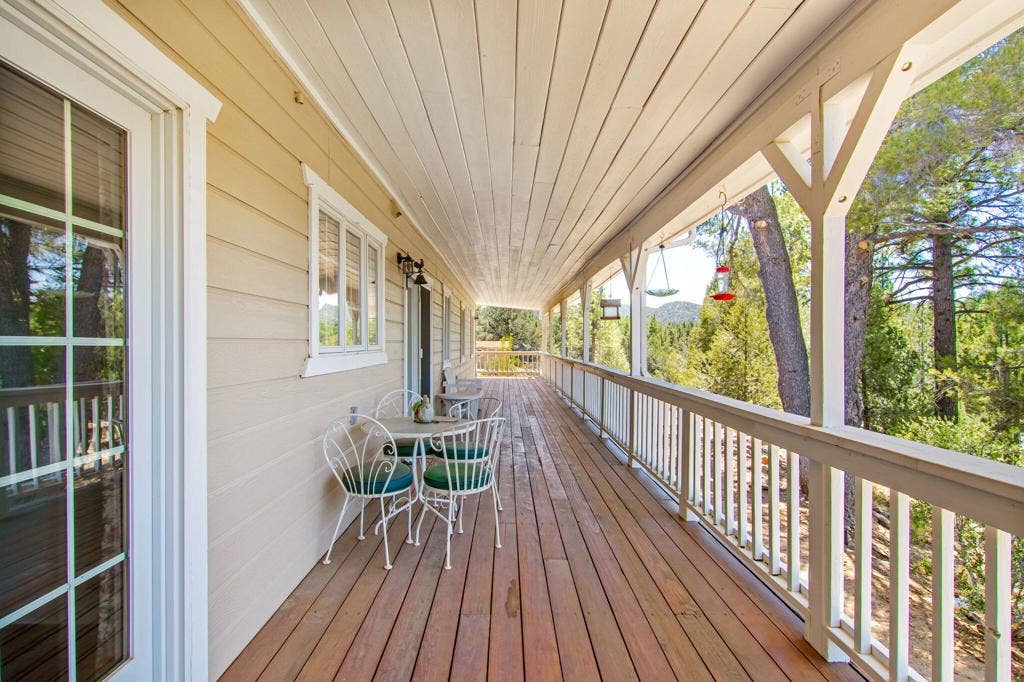 36350 Butterfly Peak Road, Mountain Center, CA 92561 56-web-or-mls-Butterfly Peak 056