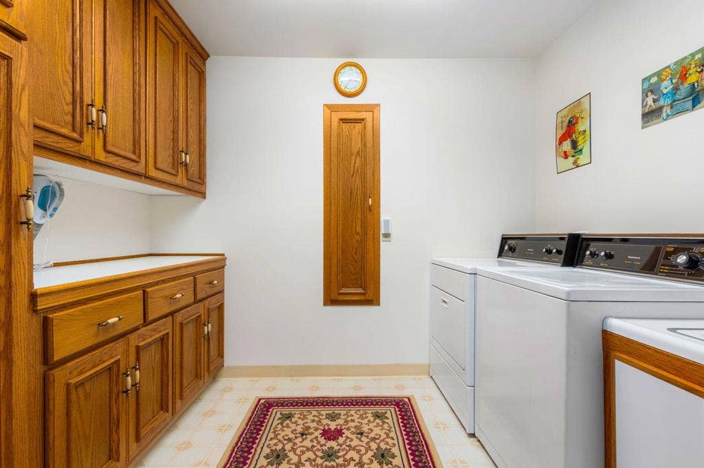 36350 Butterfly Peak Road, Mountain Center, CA 92561 17-web-or-mls-Butterfly Peak 017