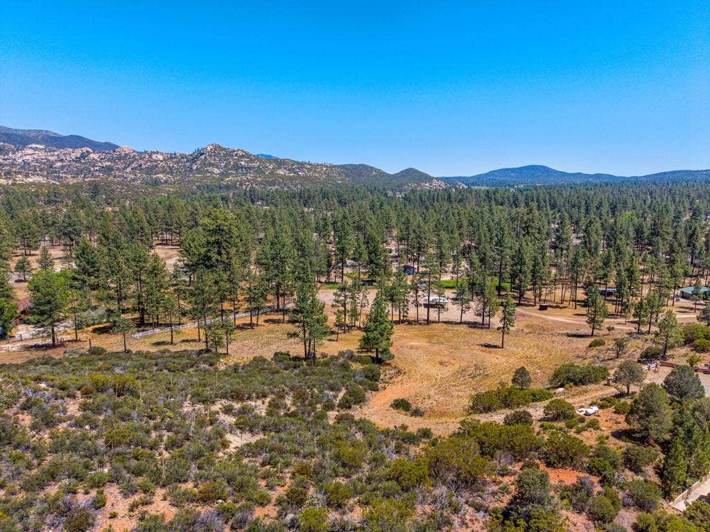 36350 Butterfly Peak Road, Mountain Center, CA 92561 104-web-or-mls-Butterfly Peak 104