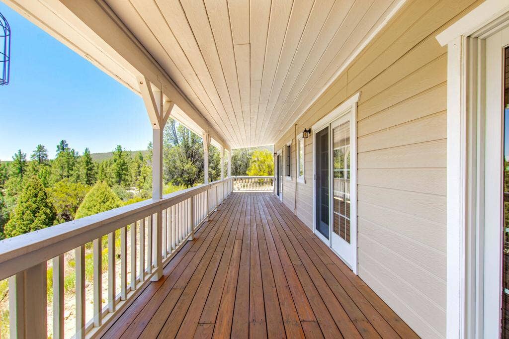 36350 Butterfly Peak Road, Mountain Center, CA 92561 57-web-or-mls-Butterfly Peak 057