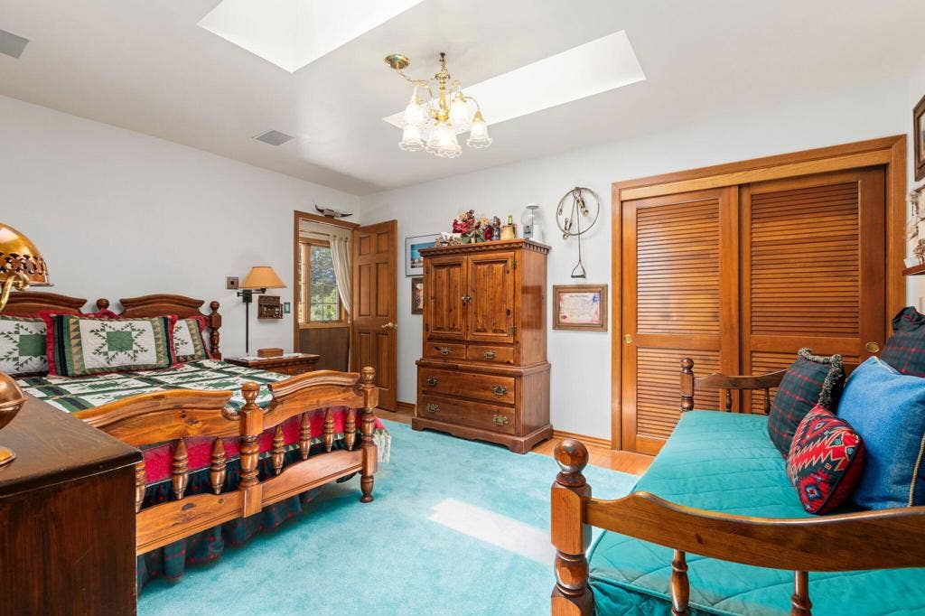 36350 Butterfly Peak Road, Mountain Center, CA 92561 36-web-or-mls-Butterfly Peak 036