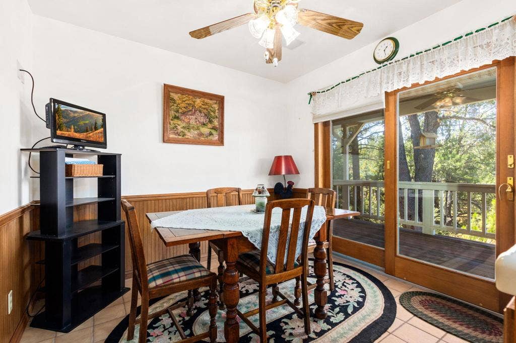 36350 Butterfly Peak Road, Mountain Center, CA 92561 22-web-or-mls-Butterfly Peak 022