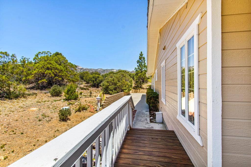 36350 Butterfly Peak Road, Mountain Center, CA 92561 61-web-or-mls-Butterfly Peak 061