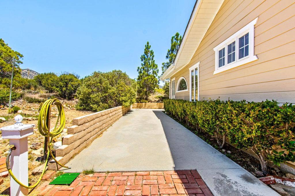 36350 Butterfly Peak Road, Mountain Center, CA 92561 63-web-or-mls-Butterfly Peak 063