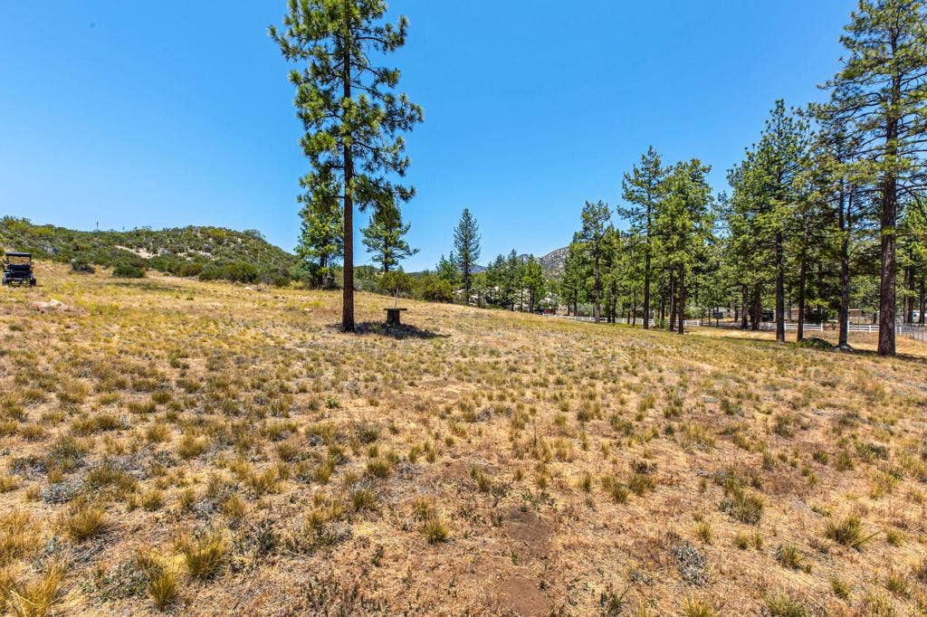 36350 Butterfly Peak Road, Mountain Center, CA 92561 89-web-or-mls-Butterfly Peak 089