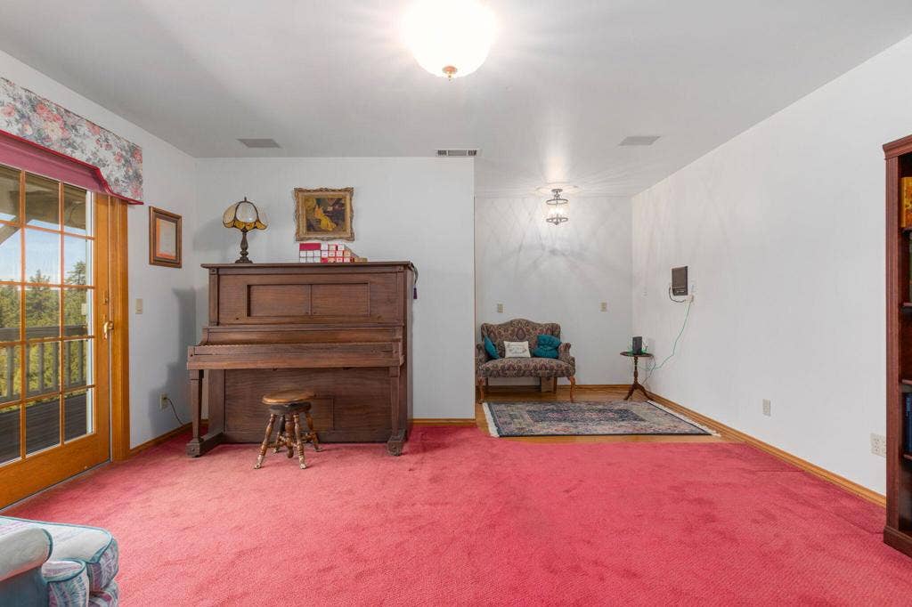 36350 Butterfly Peak Road, Mountain Center, CA 92561 35-web-or-mls-Butterfly Peak 035