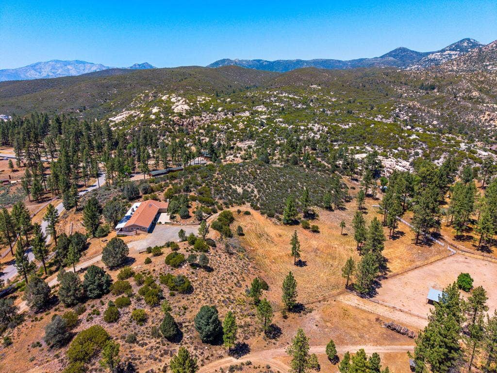 36350 Butterfly Peak Road, Mountain Center, CA 92561 96-web-or-mls-Butterfly Peak 096