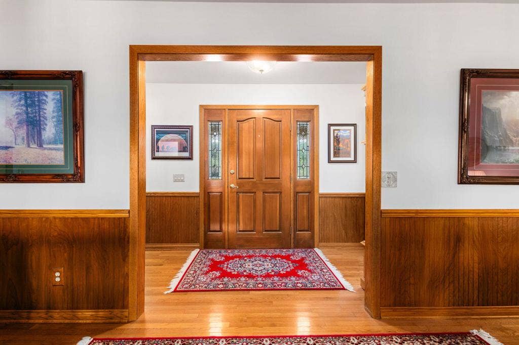 36350 Butterfly Peak Road, Mountain Center, CA 92561 5-web-or-mls-Butterfly Peak 005