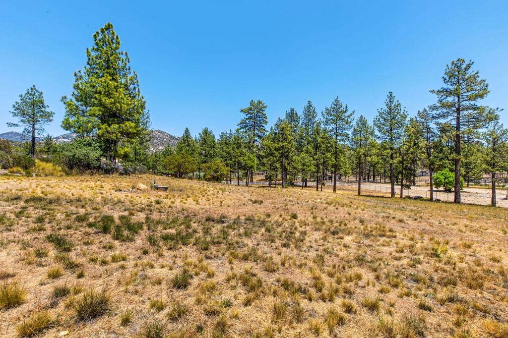 36350 Butterfly Peak Road, Mountain Center, CA 92561 87-web-or-mls-Butterfly Peak 087