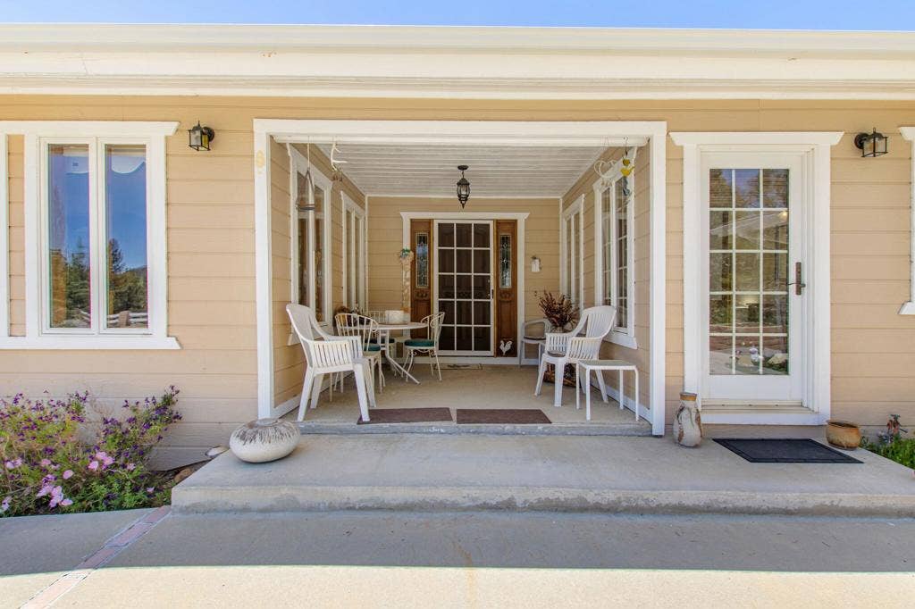 36350 Butterfly Peak Road, Mountain Center, CA 92561 3-web-or-mls-Butterfly Peak 003