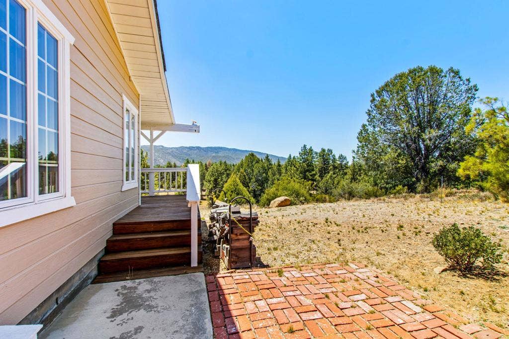 36350 Butterfly Peak Road, Mountain Center, CA 92561 62-web-or-mls-Butterfly Peak 062