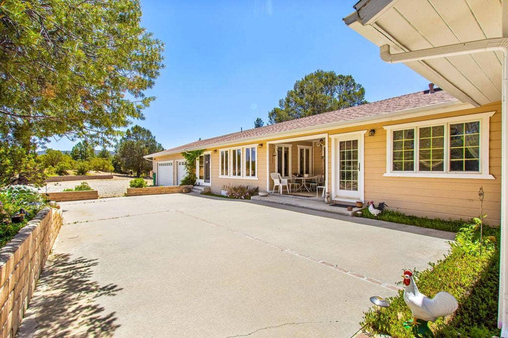 36350 Butterfly Peak Road, Mountain Center, CA 92561 65-web-or-mls-Butterfly Peak 065