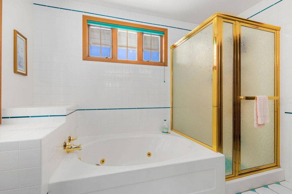 36350 Butterfly Peak Road, Mountain Center, CA 92561 44-web-or-mls-Butterfly Peak 044