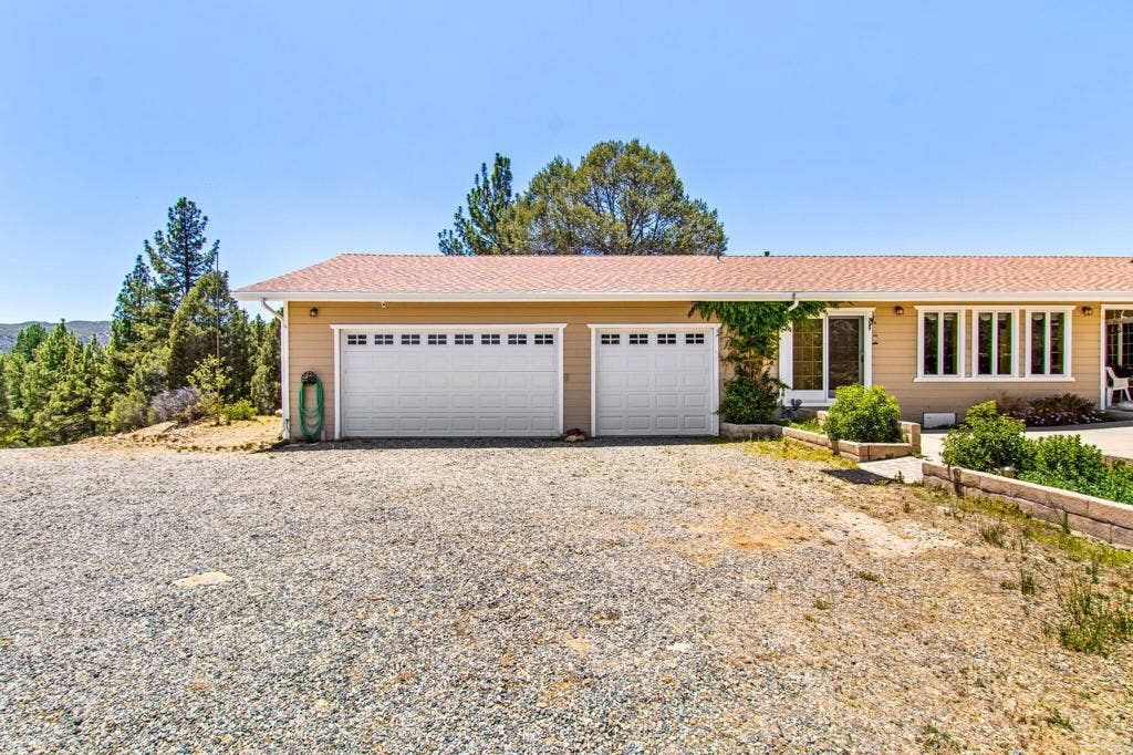 36350 Butterfly Peak Road, Mountain Center, CA 92561 66-web-or-mls-Butterfly Peak 066