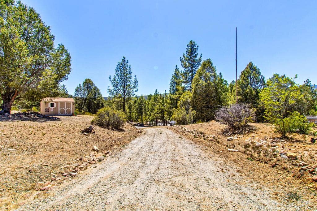 36350 Butterfly Peak Road, Mountain Center, CA 92561 75-web-or-mls-Butterfly Peak 075