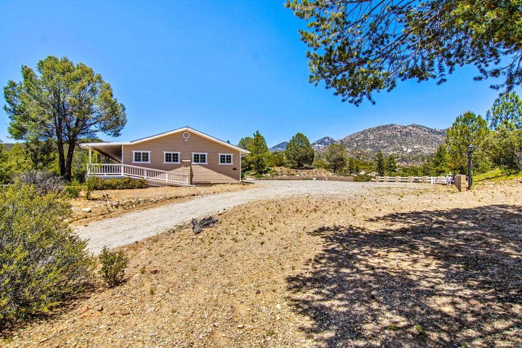 36350 Butterfly Peak Road, Mountain Center, CA 92561 77-web-or-mls-Butterfly Peak 077
