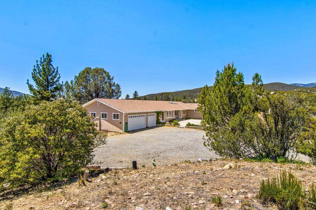 36350 Butterfly Peak Road, Mountain Center, CA 92561 79-web-or-mls-Butterfly Peak 079
