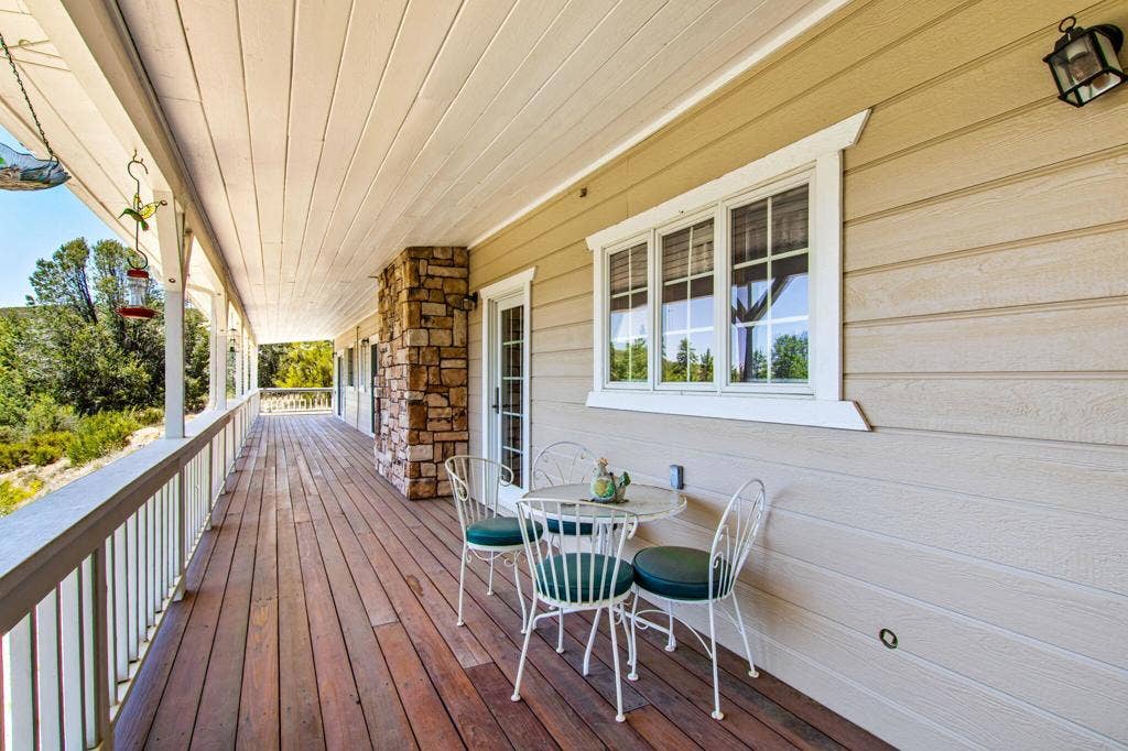36350 Butterfly Peak Road, Mountain Center, CA 92561 54-web-or-mls-Butterfly Peak 054