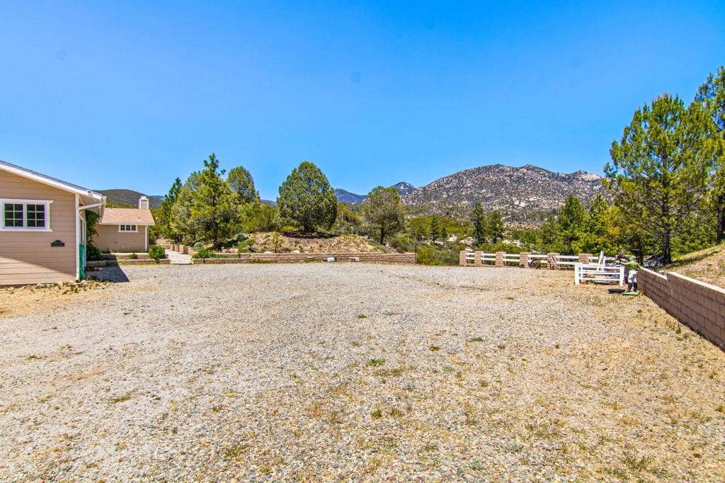 36350 Butterfly Peak Road, Mountain Center, CA 92561 78-web-or-mls-Butterfly Peak 078