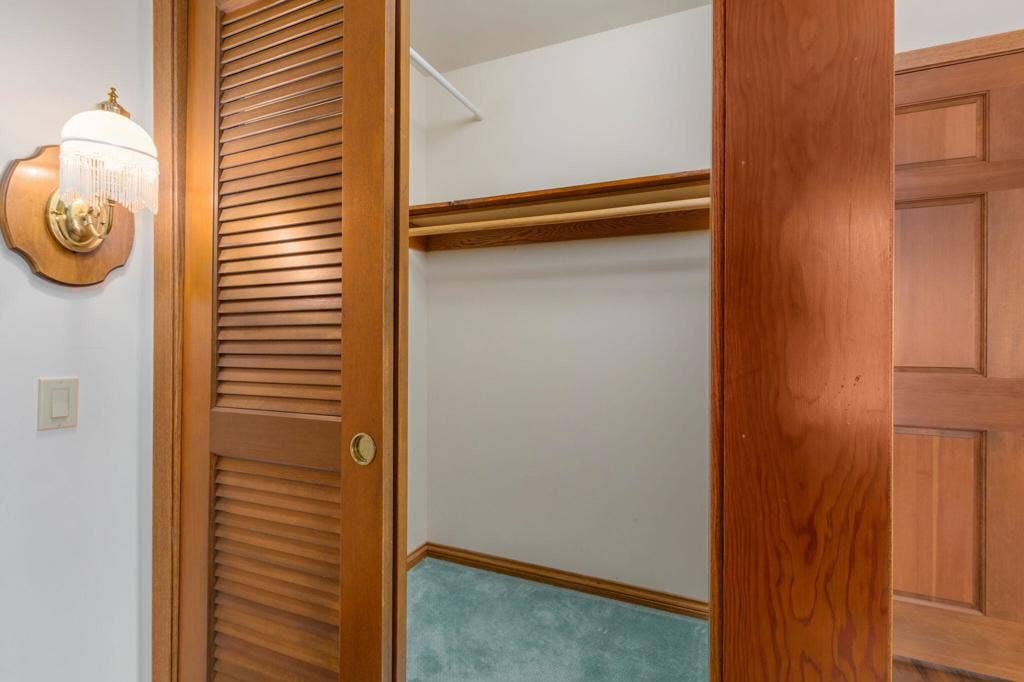 36350 Butterfly Peak Road, Mountain Center, CA 92561 29-web-or-mls-Butterfly Peak 029