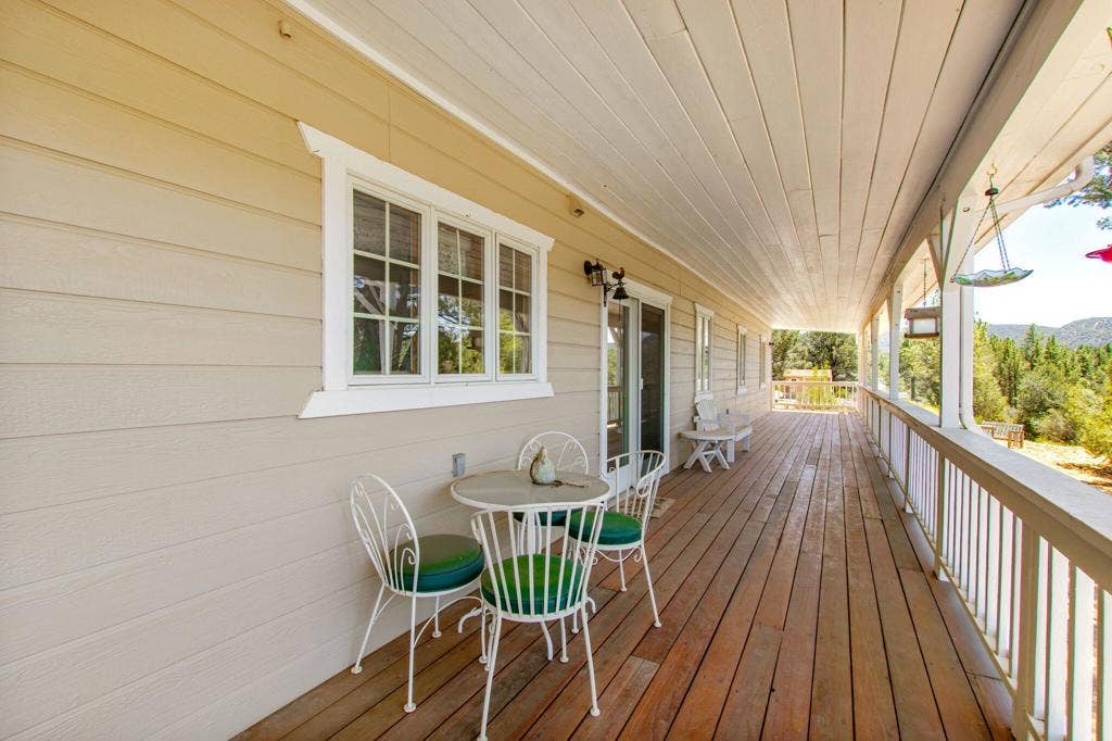 36350 Butterfly Peak Road, Mountain Center, CA 92561 55-web-or-mls-Butterfly Peak 055