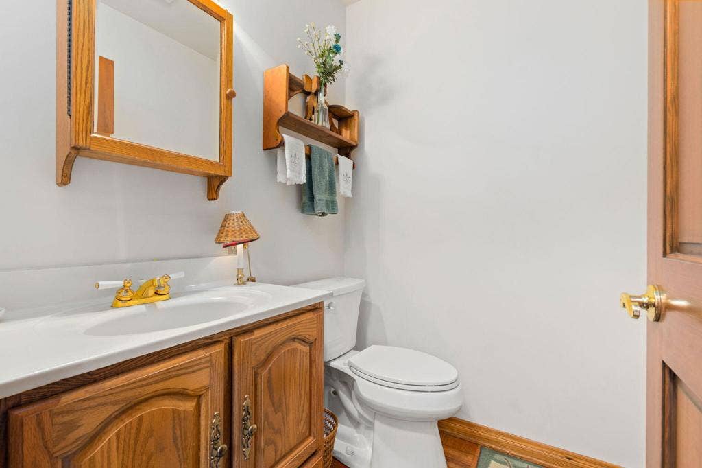 36350 Butterfly Peak Road, Mountain Center, CA 92561 16-web-or-mls-Butterfly Peak 016