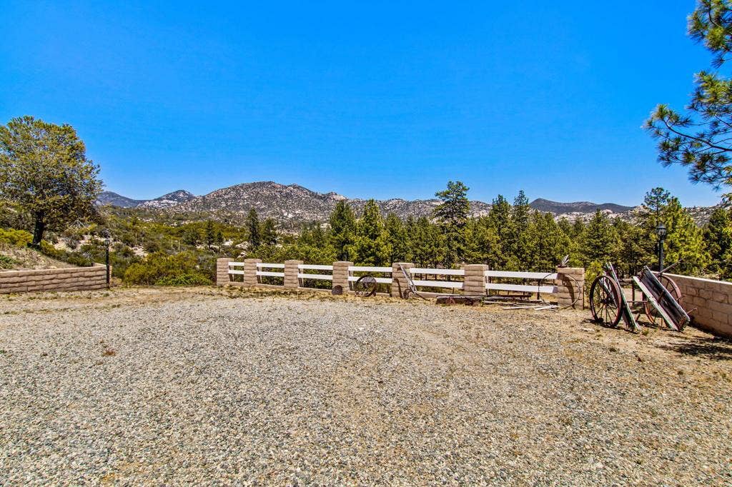 36350 Butterfly Peak Road, Mountain Center, CA 92561 83-web-or-mls-Butterfly Peak 083