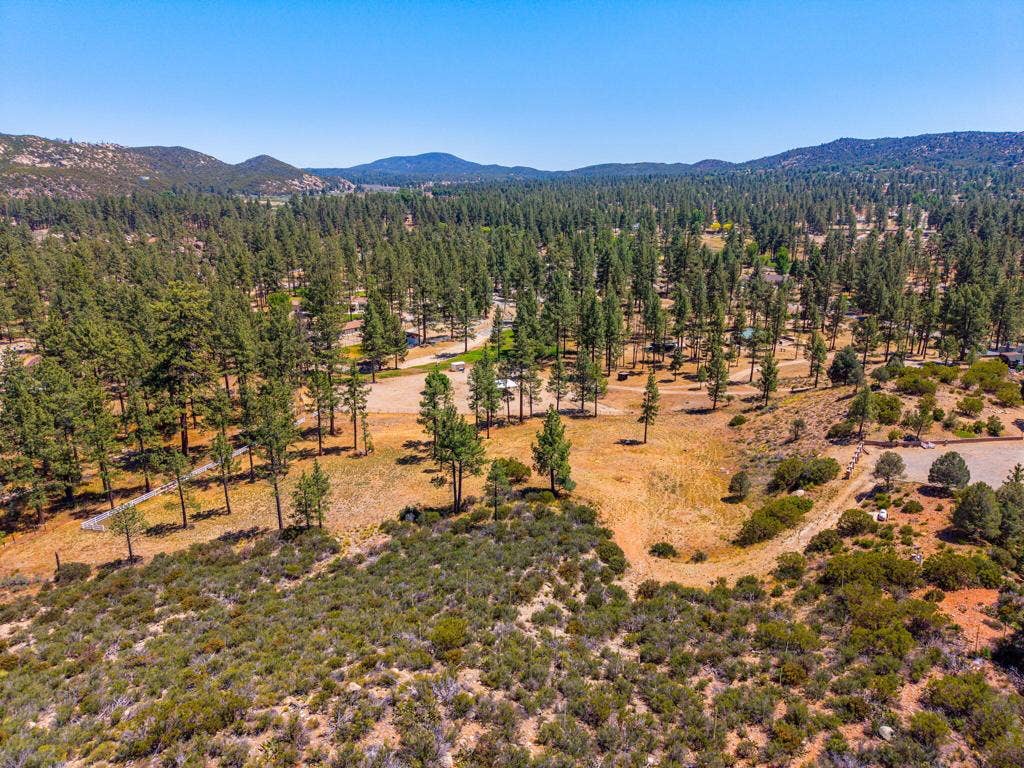 36350 Butterfly Peak Road, Mountain Center, CA 92561 105-web-or-mls-Butterfly Peak 105