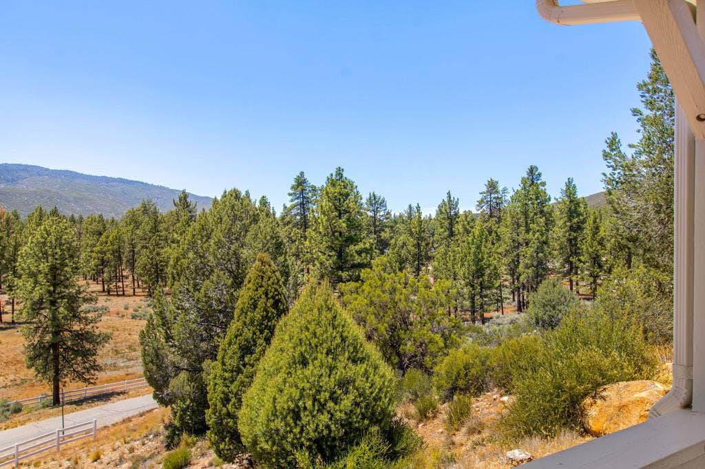 36350 Butterfly Peak Road, Mountain Center, CA 92561 60-web-or-mls-Butterfly Peak 060