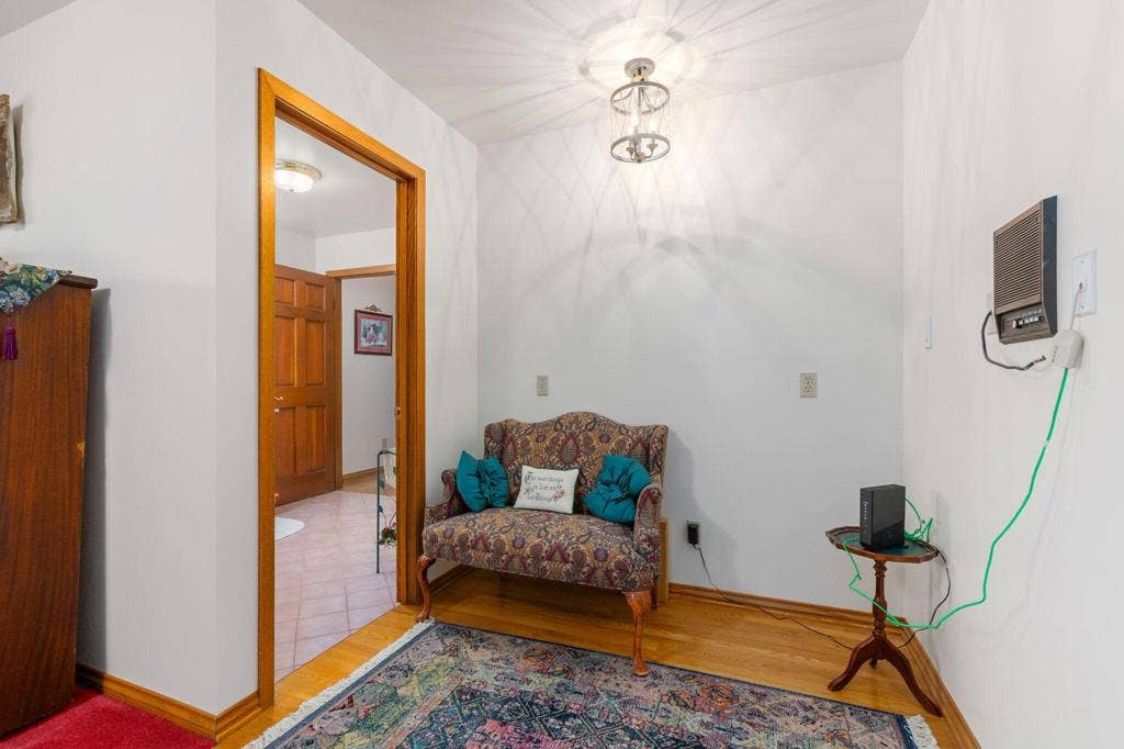 36350 Butterfly Peak Road, Mountain Center, CA 92561 34-web-or-mls-Butterfly Peak 034