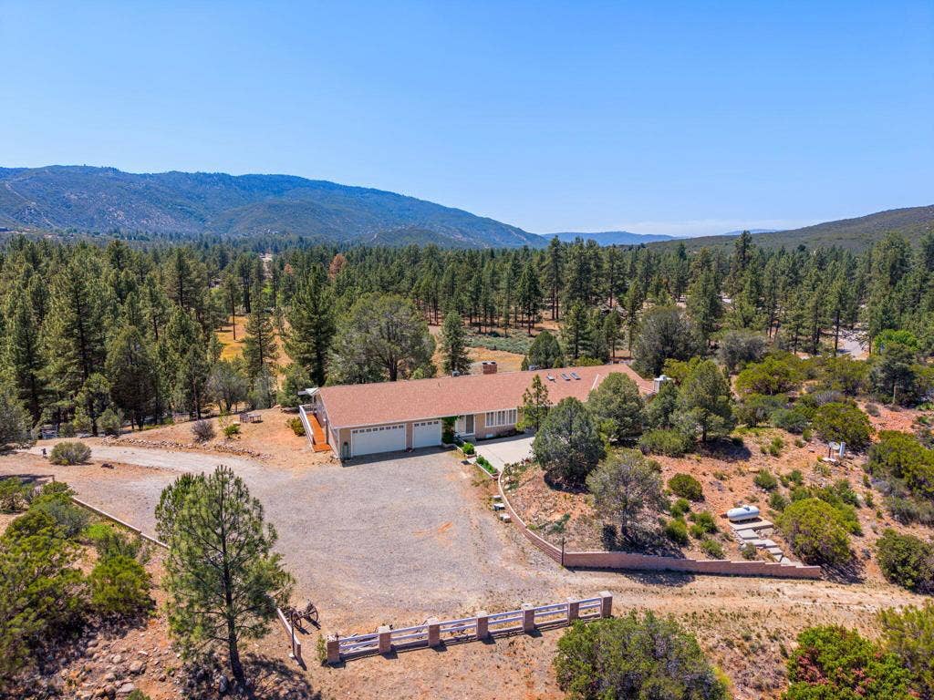 36350 Butterfly Peak Road, Mountain Center, CA 92561 101-web-or-mls-Butterfly Peak 101