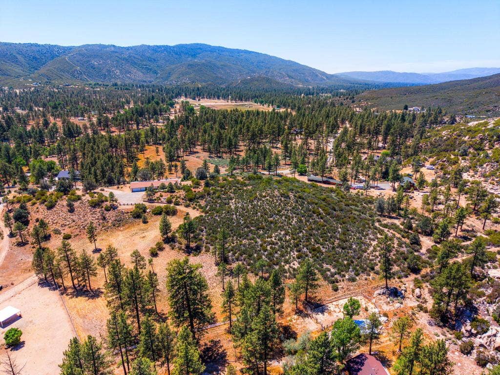 36350 Butterfly Peak Road, Mountain Center, CA 92561 98-web-or-mls-Butterfly Peak 098