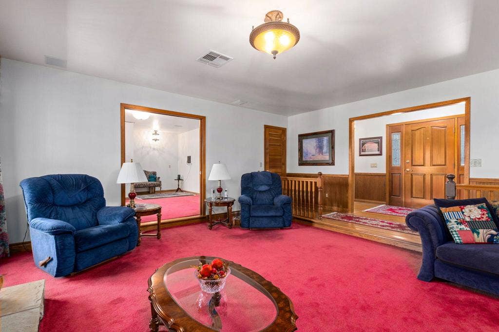36350 Butterfly Peak Road, Mountain Center, CA 92561 10-web-or-mls-Butterfly Peak 010