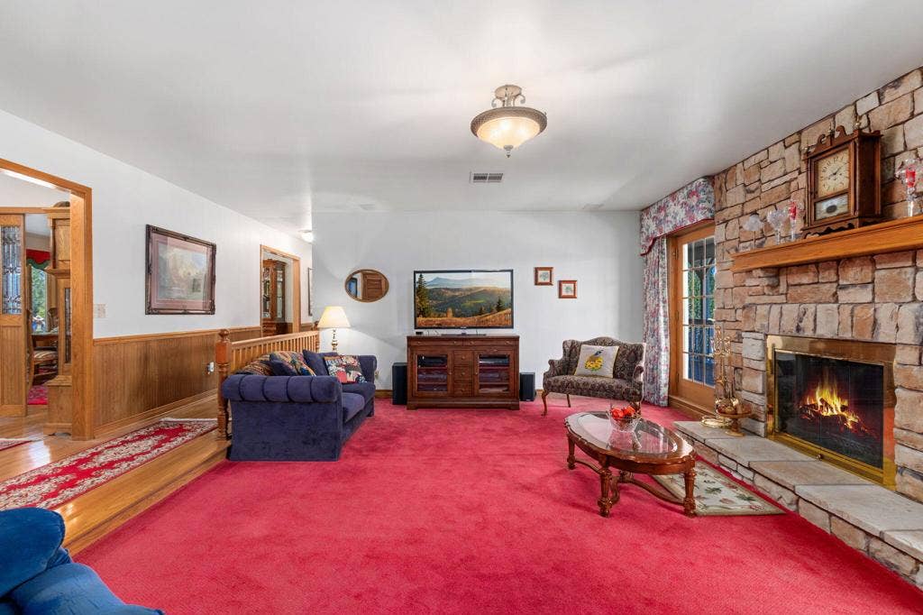 36350 Butterfly Peak Road, Mountain Center, CA 92561 12-web-or-mls-Butterfly Peak 012