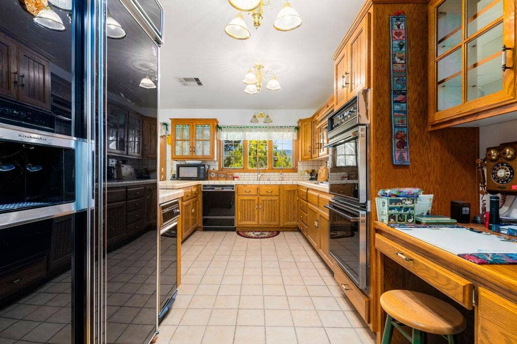 36350 Butterfly Peak Road, Mountain Center, CA 92561 18-web-or-mls-Butterfly Peak 018