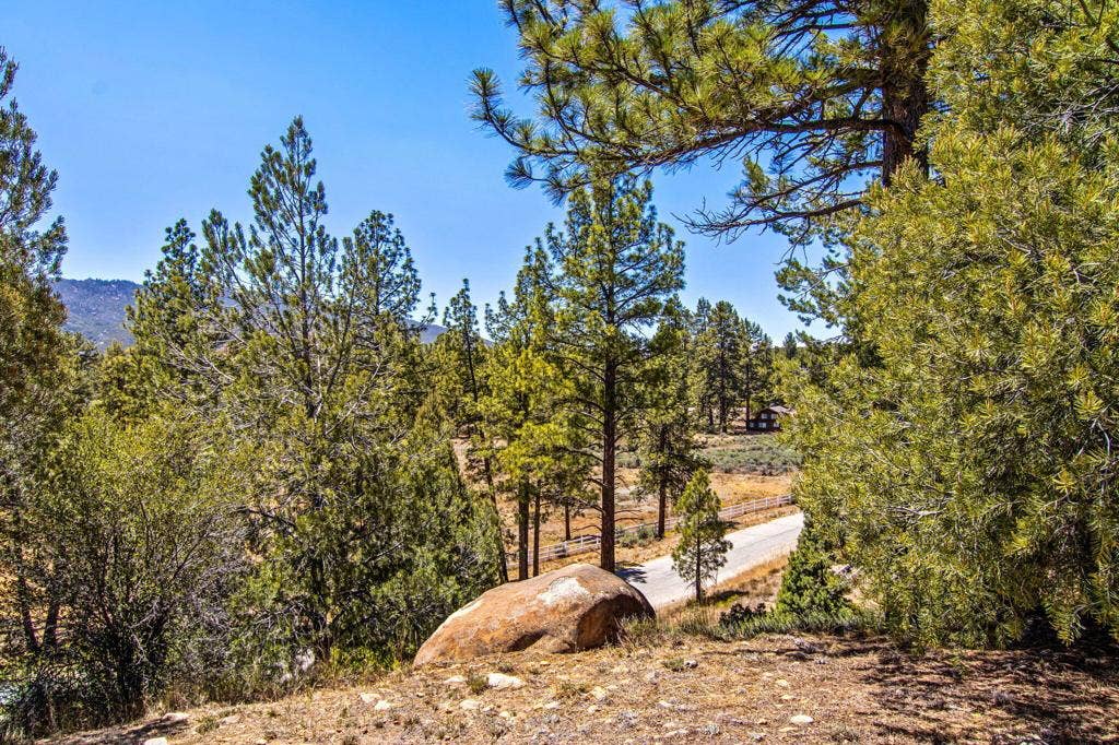 36350 Butterfly Peak Road, Mountain Center, CA 92561 74-web-or-mls-Butterfly Peak 074