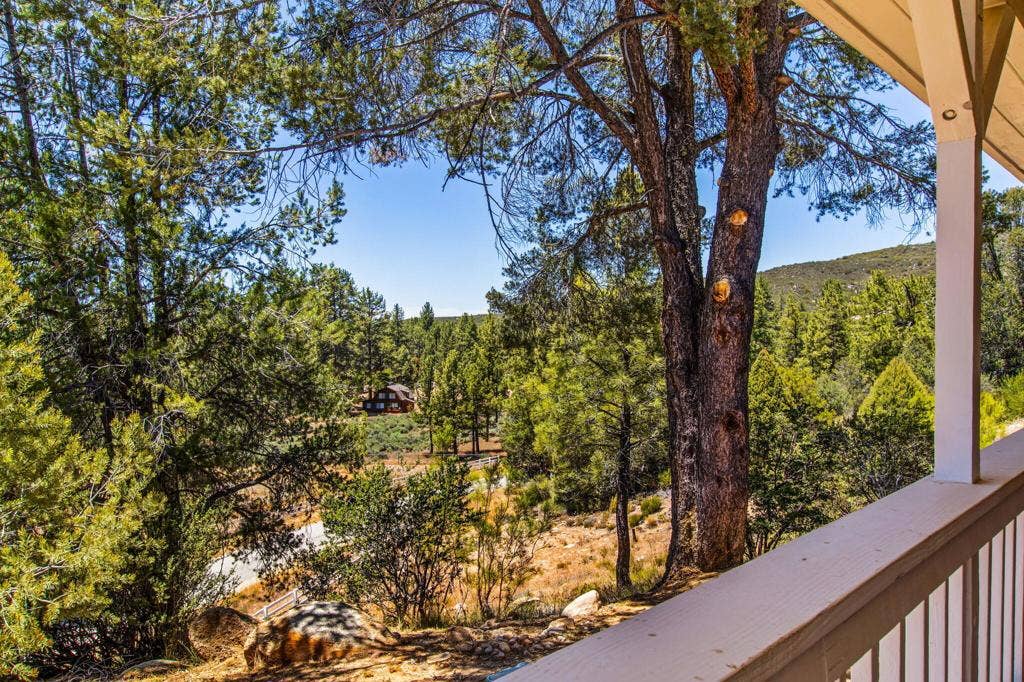 36350 Butterfly Peak Road, Mountain Center, CA 92561 51-web-or-mls-Butterfly Peak 051