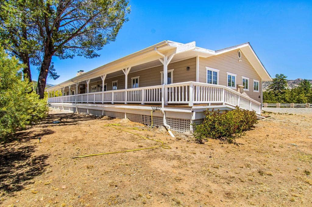 36350 Butterfly Peak Road, Mountain Center, CA 92561 73-web-or-mls-Butterfly Peak 073